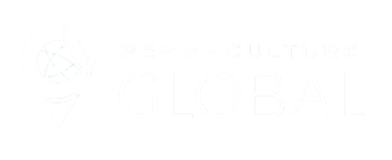 Permaculture Global Network wordmark